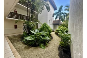 7477 Sw 82nd St C117 Miami, FL 33143 - MLS#A11891584