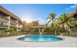 7477 Sw 82nd St C117 Miami, FL 33143 - MLS#A11891584
