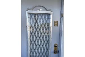 8515 Sunrise Lakes Blvd 103 Sunrise, FL 33322 - MLS#A11891588