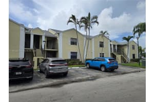 1400 Jefferson Dr 1400f Homestead, FL 33034 - MLS#A11891589