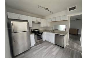 1400 Jefferson Dr 1400f Homestead, FL 33034 - MLS#A11891589