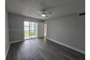 1400 Jefferson Dr 1400f Homestead, FL 33034 - MLS#A11891589