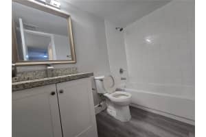 1400 Jefferson Dr 1400f Homestead, FL 33034 - MLS#A11891589