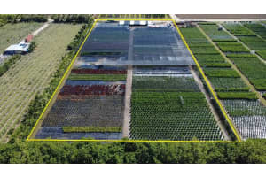  Krome Homestead, FL 33034 - MLS#A11891590