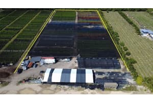  Krome Homestead, FL 33034 - MLS#A11891590