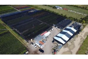  Krome Homestead, FL 33034 - MLS#A11891590