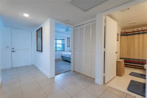 1400 Sw 131st Way 410q Pembroke Pines, FL 33027 - MLS#A11891591