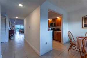 1400 Sw 131st Way 410q Pembroke Pines, FL 33027 - MLS#A11891591