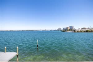 7921 East Dr 15 North Bay Village, FL 33141 - MLS#A11891593