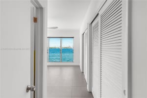 7921 East Dr 15 North Bay Village, FL 33141 - MLS#A11891593