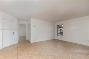 14985 Sw 48th Ter 26h Miami, FL 33185 - MLS#A11891594
