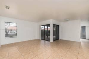 14985 Sw 48th Ter 26h Miami, FL 33185 - MLS#A11891594