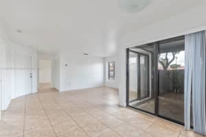 14985 Sw 48th Ter 26h Miami, FL 33185 - MLS#A11891594