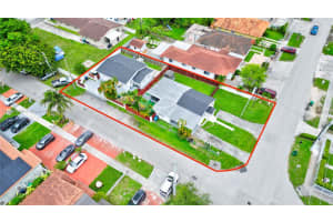 901 Sw 79th Ave Miami, FL 33144 - MLS#A11891598