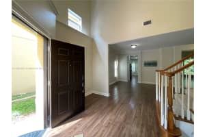 6841 Dolce Street Orlando, FL 32819 - MLS#A11891600