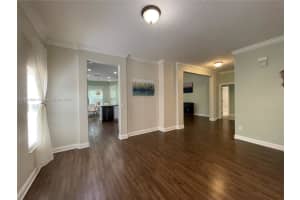 6841 Dolce Street Orlando, FL 32819 - MLS#A11891600