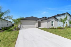 4103 Lattuca Ln 4103 Other, FL 33917 - MLS#A11891601