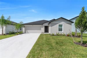 4103 Lattuca Ln 4103 Other, FL 33917 - MLS#A11891601