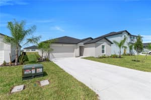 4103 Lattuca Ln 4103 Other, FL 33917 - MLS#A11891601