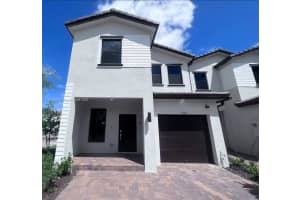 15911 Sw 2nd Pl 15911 Pembroke Pines, FL 33027 - MLS#A11891602