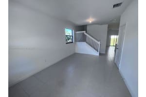 15911 Sw 2nd Pl 15911 Pembroke Pines, FL 33027 - MLS#A11891602