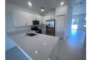 15911 Sw 2nd Pl 15911 Pembroke Pines, FL 33027 - MLS#A11891602