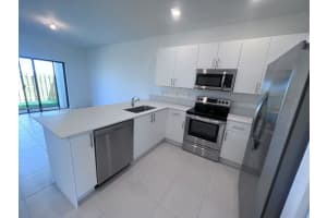 15911 Sw 2nd Pl 15911 Pembroke Pines, FL 33027 - MLS#A11891602