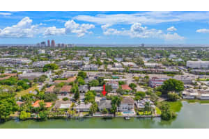 1609 NE 20th Ave, Fort Lauderdale, FL 33305, Sold 05/15/26
