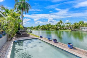 1609 Ne 20th Ave Fort Lauderdale, FL 33305 - MLS#A11891603