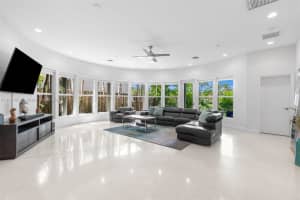 1609 NE 20th Ave, Fort Lauderdale, FL 33305, Sold 05/15/26