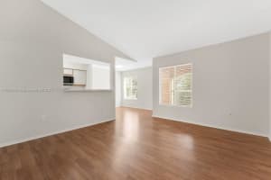 2321 Nw 33rd St 215 Oakland Park, FL 33309 - MLS#A11891604