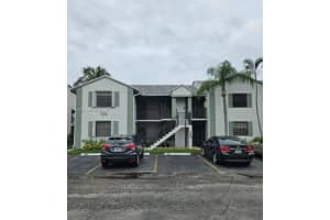 1024 S Independence Dr 1024e Homestead, FL 33034 - MLS#A11891605