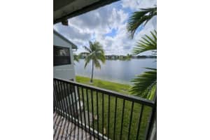 1024 S Independence Dr 1024e Homestead, FL 33034 - MLS#A11891605