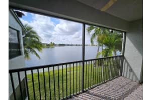 1024 S Independence Dr 1024e Homestead, FL 33034 - MLS#A11891605