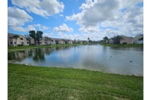 1024 S Independence Dr 1024e Homestead, FL 33034 - MLS#A11891605