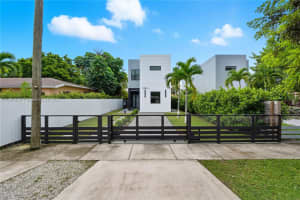 2320 Sw 14th St Miami, FL 33145 - MLS#A11891609