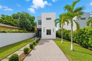 2320 Sw 14th St Miami, FL 33145 - MLS#A11891609