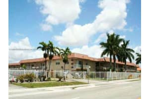 271 Nw 177th St B-207, Miami Gardens 271 Nw 177th St B-207, Miami Gardens