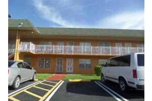 271 Nw 177th St B-207 Miami Gardens, FL 33169 - MLS#A11891610