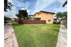 4126 Ne 11th Dr Homestead, FL 33033 - MLS#A11891613