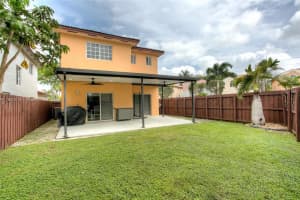 4126 Ne 11th Dr Homestead, FL 33033 - MLS#A11891613
