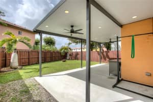 4126 Ne 11th Dr Homestead, FL 33033 - MLS#A11891613