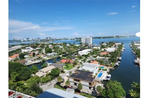 2100 Sans Souci Blvd Ph F2 North Miami, FL 33181 - MLS#A11891614