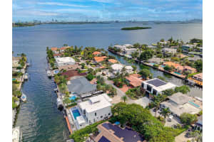 2100 Sans Souci Blvd Ph F2 North Miami, FL 33181 - MLS#A11891614