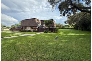 2542 Nw 99th Ave Coral Springs, FL 33065 - MLS#A11891616