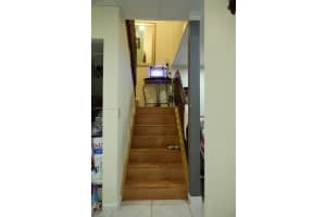 2542 Nw 99th Ave Coral Springs, FL 33065 - MLS#A11891616