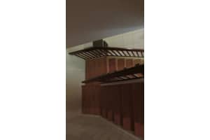 2542 Nw 99th Ave Coral Springs, FL 33065 - MLS#A11891616