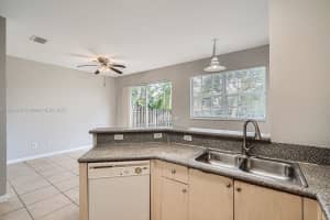 430 Ne 21st Ave Homestead, FL 33033 - MLS#A11891618