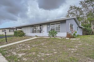 4401 Nw 6th Ct Coconut Creek, FL 33066 - MLS#A11891619