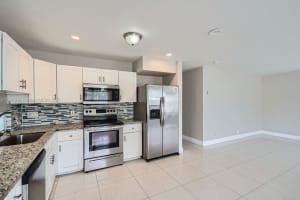 4401 Nw 6th Ct Coconut Creek, FL 33066 - MLS#A11891619